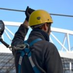 8 Benefits of Investing in Fall Restraint Equipment for Your Business