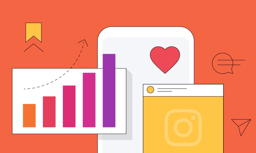 Boosting your Instagram presence – A guide to buying followers with famoid