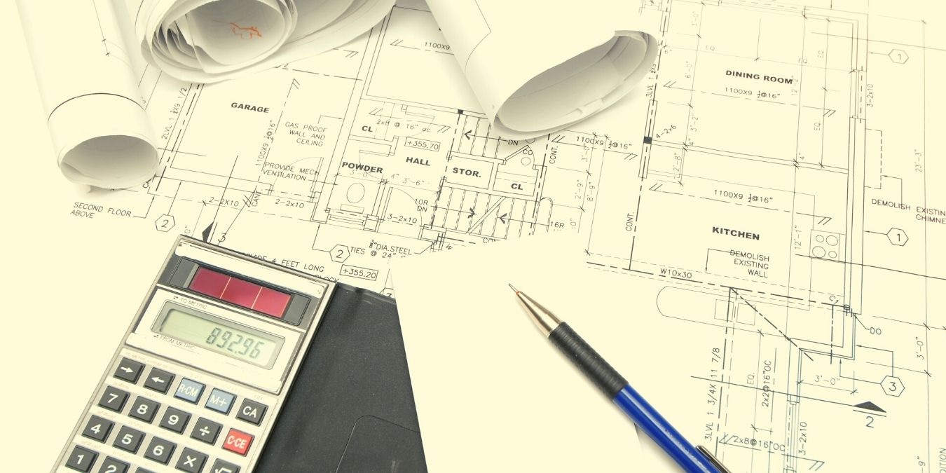 Building Estimating Service: Streamlining Construction Costs