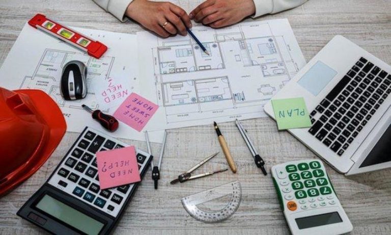 Estimating Melbourne: A Comprehensive Guide