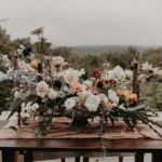 What Flowers Should I Select for My Wedding