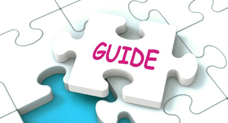 Guide