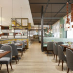How Can the Best Restaurants Transform Dining into an Artful Experience
