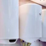 Budget-Friendly Luxury How to Find the Best Water Heater for You
