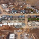 Land Site Development