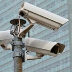 The Crucial Role of CCTV Pipeline Assessment and Investigation