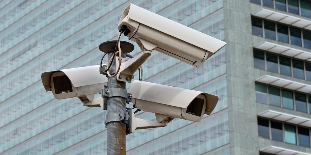 The Crucial Role of CCTV Pipeline Assessment and Investigation