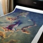 fine-art-printing-3