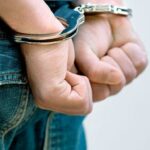 hinsdale-juvenile-defense-lawyer