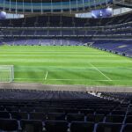 Exploring the Thrill of Sports Tickets in New York
