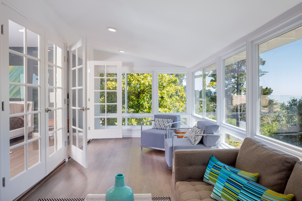 How to Choose the Best Windows and Glass for Your Florida Home