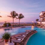 The Ultimate Guide to Finding the Perfect Hotel and Accommodations