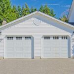 What are the Costs Involved in a Garage Addition