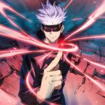 read manga online free
