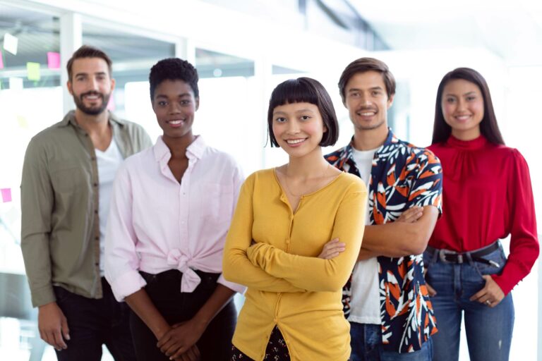 The Impact of Expert In-Home Nursing Care 