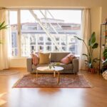 Building Tranquility Easy and Affordable Room Soundproofing Hacks
