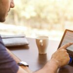 Choosing the right financial advisor Key factors to consider