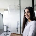 Does Manipal Online help with Shaping Careers and Empowering Futures