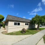 Fresno Management Company Listings