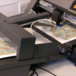 From Concept To Creation Unlocking Possibilities With Digital Die Cutting