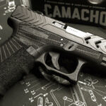 Glock