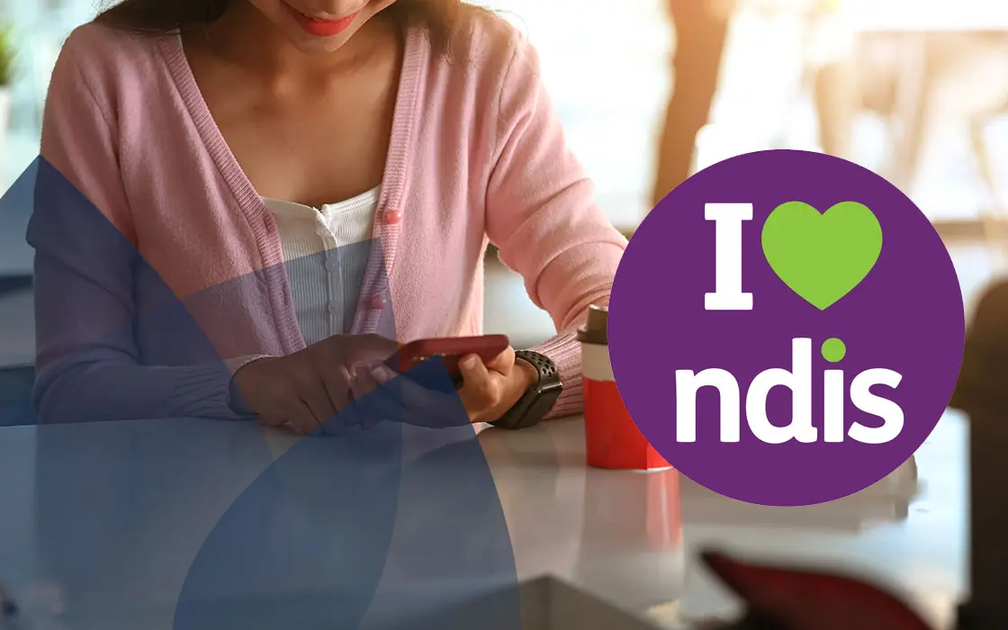 10 Characteristics That Make a Top-Notch NDIS Provider Stand Out