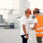 Orlando general contractor