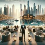 The Ultimate Dubai Experience Mastering Luxury with Concierge and Lifestyle Management