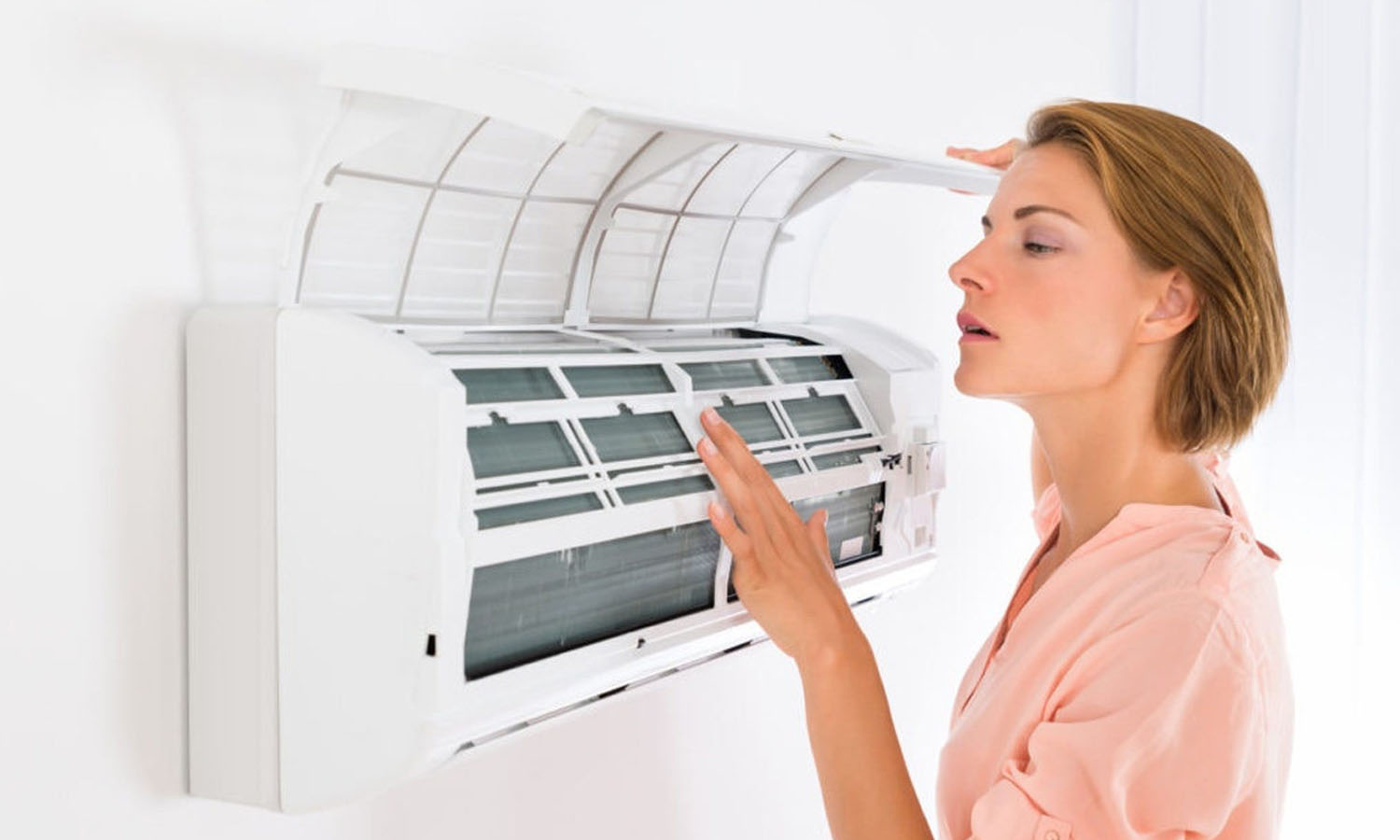 Avoiding Common Mistakes During Air Conditioning Installation