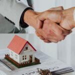 estate-planning-featured