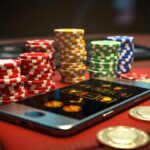 A Guide to Risk-Free Sports Betting Having Fun at Safe Playground