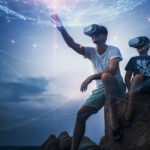 Experiential Marketing
