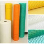 Exploring Fiberglass A Versatile Material