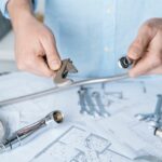 Mastering the Flow Exploring the World of Plumbing
