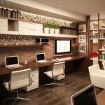 Office-tel-has-a-stable-source-of-income-low-risk-low-investment-cost-and-no-loss-of-management-time.