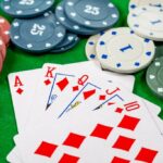 Navigating the World of Online Slot Sites: A Comprehensive Guide