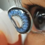 Taking a Look at the World of Cosplay Contacts Research