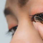 Understanding Expiration The Shelf Life of Colored Contacts