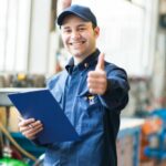 xr:d:DAEcwbIwZxE:12962,j:4440973142859195364,t:24040511