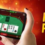 points-rummy-a9sd7fa6sfd87asd6f8asfasfsd