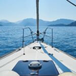 rib-boat-seats
