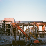 5 factors to consider before implementing demolition