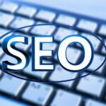 Leveraging Social Media for Enhanced CBD SEO