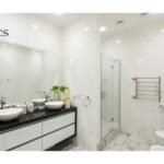 Mastering the Selection of the Perfect 48 Inch Bathroom Vanity