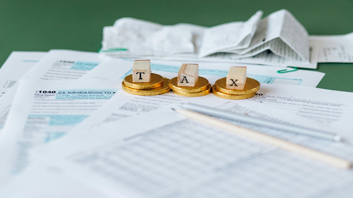 Maximizing Returns: Effective Tax Strategies for Individuals and Businesses