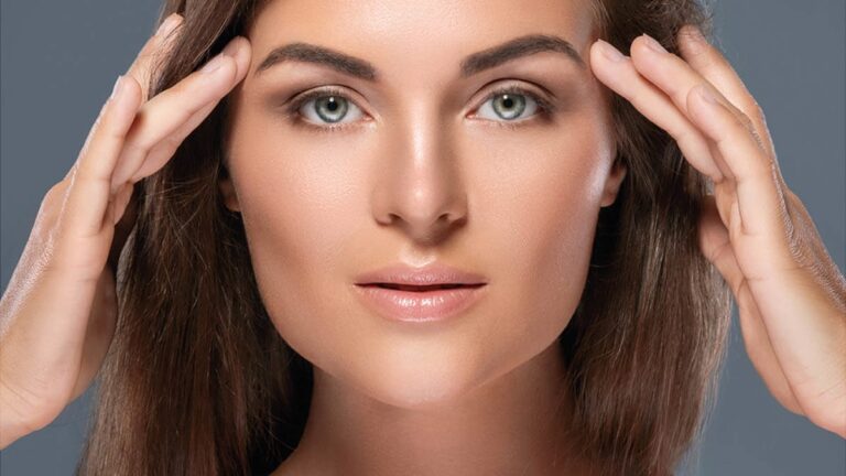 Reasons why it is advisable to opt for Sculptra injections 