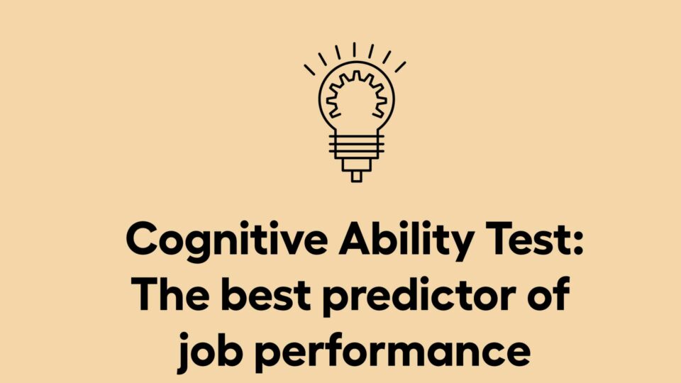 cognitive-ability-test