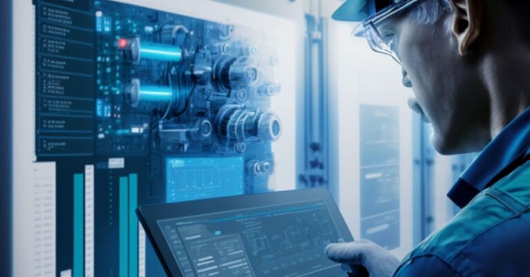 Accueil and Guidage with 5G Network Tester & RF Drive Test Software