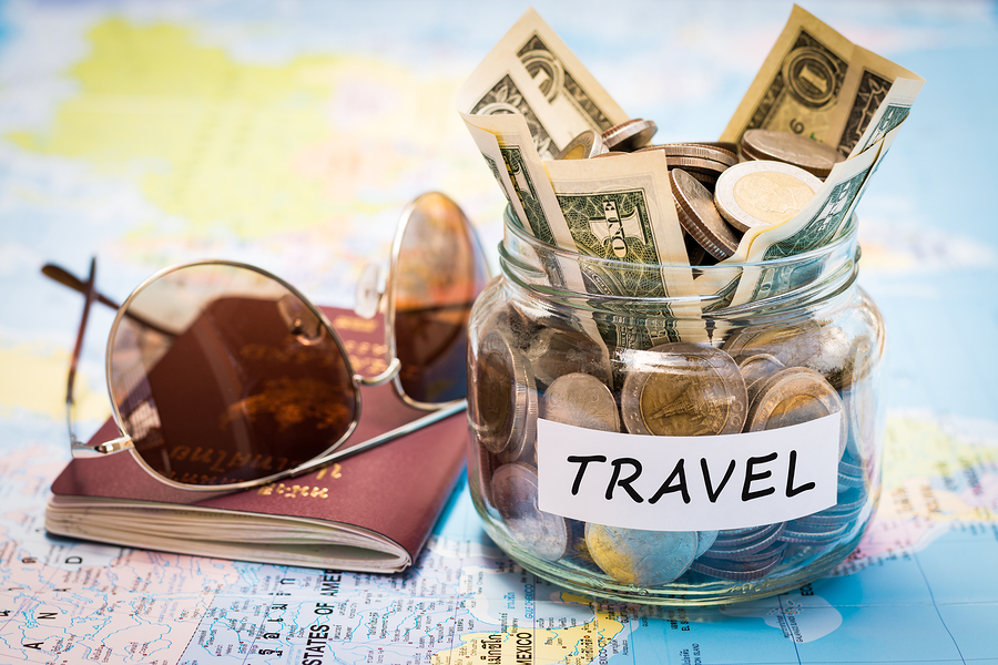 Intelligent Strategies for Budget Travel: Maximizing Your Experiences