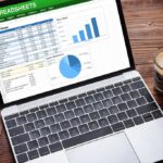 Excel excellence enhancing financial reporting with advanced tools and techniques